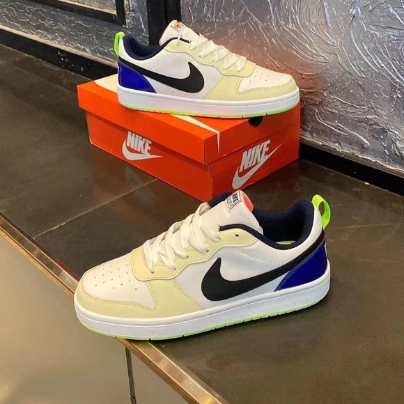 Louis Vuitton snickers for men Dm if interested - Picture 8 of 11